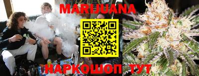 ПСИЛОЦИБИНОВЫЕ ГРИБЫ Заволжье