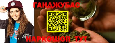 ПСИЛОЦИБИНОВЫЕ ГРИБЫ Заволжье
