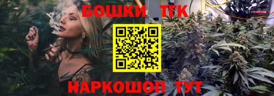 ПСИЛОЦИБИНОВЫЕ ГРИБЫ Заволжье